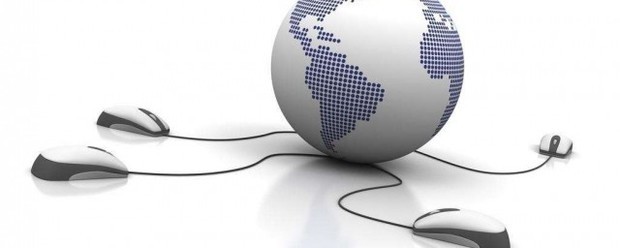 營(yíng)銷型網(wǎng)站建設(shè)