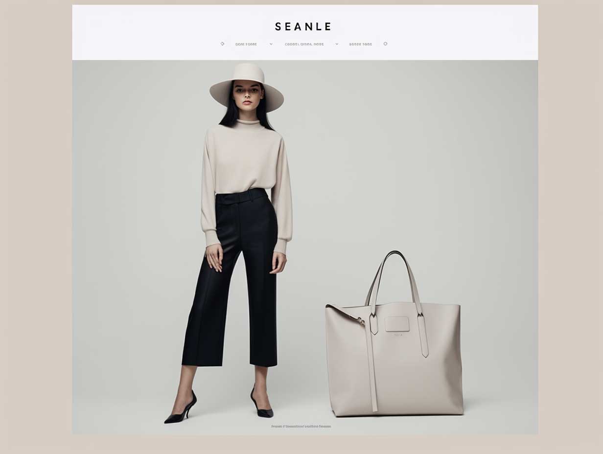 網(wǎng)站設(shè)計公司