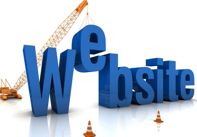 保定網(wǎng)站建設(shè) 安全建站