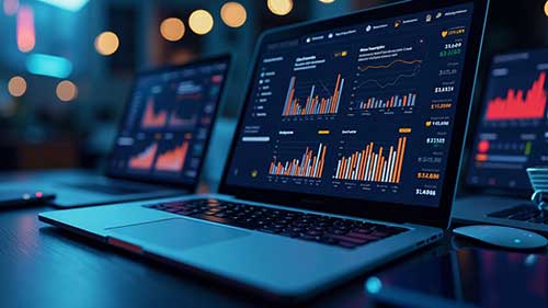 發(fā)揮網(wǎng)站的作用