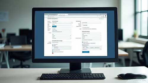 保定ICP 備案辦理